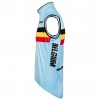2021 België Fietsvest N001